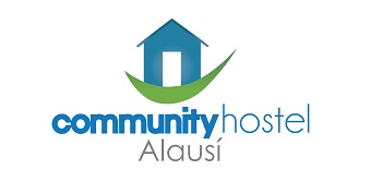 Community Hostel