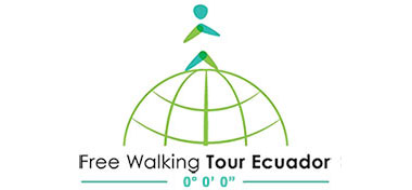 Free Walking Tour