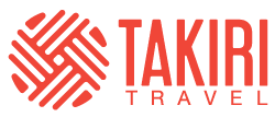 Takiri Travel